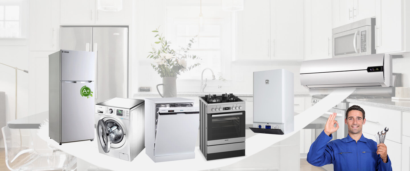 Nusaybin Hotpoint Servisi