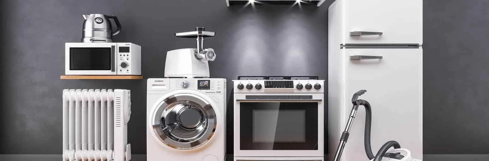 Nusaybin Hotpoint Kombi Servisi
